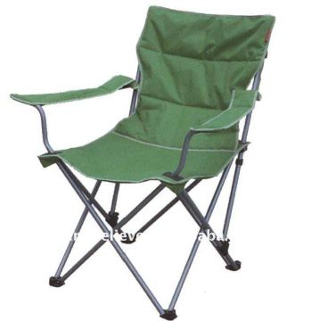 Adjustable Special Design Arm Chair