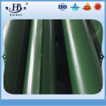 1000d 0.55mm sheet pvc tarpaulin vinyl coated polyester