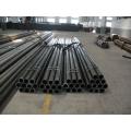 E195 E235 E355 PRECISION TUBE