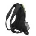 Customized breathable pet backpack and dog backpack