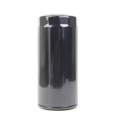 /msite/products/detail/productid/68282289/id/1708472.html