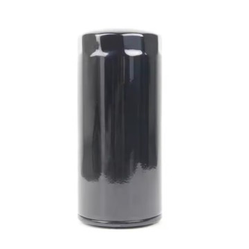 Высококачественный топливный фильтр для 5041995510