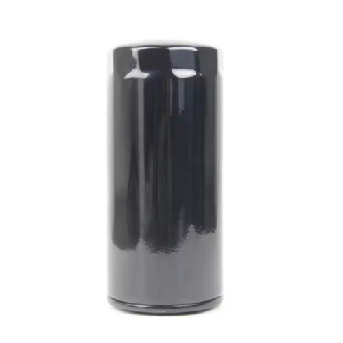 Высококачественный топливный фильтр для 5041995510