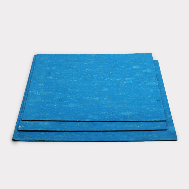 5/b-16. паронит пон-б 2,0 мм 1000х1500. паронит безасбестовый маслобензостойкий. х 0. паронит пмб 2 мм.