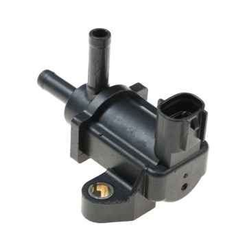 Vapor Canister Vacuum Purge Solenoid Valve for Tacoma