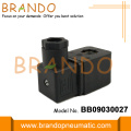 Amisco Tip CNOMO EVI 30/9 Solenoid Bobin