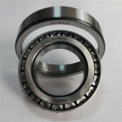jinan kelunte bearing co ltd taper roller bearing 2788/20