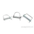 /msite/products/detail/productid/65667810/id/493000.html