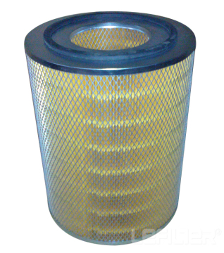 Filtro del compressore d'aria Atlas Copco 2901930200