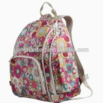 mommy travel bag backpacks