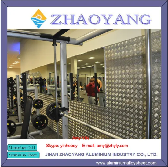 High quality and cheap prices of aluminum sheet coil