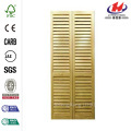 Aluminium Double Hung Folding Door