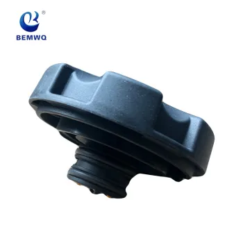 Reservoir Tank Cap for BMW E90 E91 E92 E93 E70 E82 (1711 7521 071 17117521071)