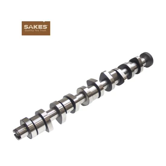2024 Hot Selling Cheap Price OE 070 109 101 P Car Camshaft for V.W" 

However, considering the context seems to mix up sakes and car parts, a more accurate title focusing solely on the car camshaft might be preferable:

"2024 Hot Selling Cheap Price OE 07