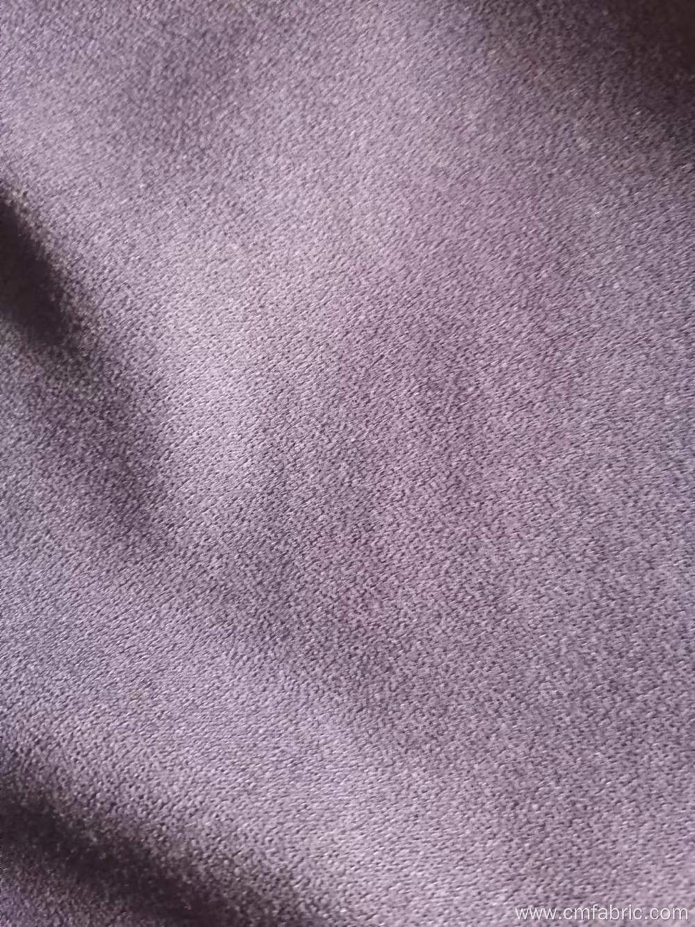 21S rayon moss crepe plain dyed fabric 190gsm