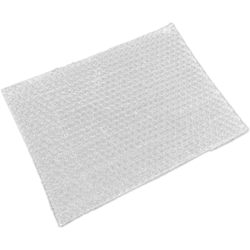 5 परत मिश्रित बुलबुले फिल्म