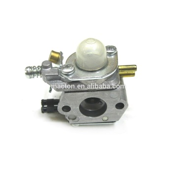 Zama Carburetor Carb C1U-K52 C1U-K47 For Echo GT2000 GT2100 SRM2100 carburetor