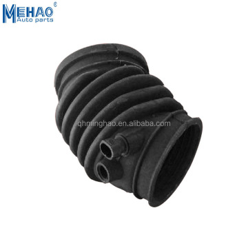 Tubo di aspirazione dell'aria parti automatici 5488207 24507540 per Buick Chevrolet
