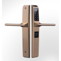 /msite/products/detail/productid/66471312/id/1588996.html