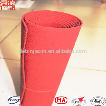 DBJX Impermeável Ao Ar Livre Tapete Usado Para O Casamento, Cosino, Show, Carro, Hotel E Outros Lugares