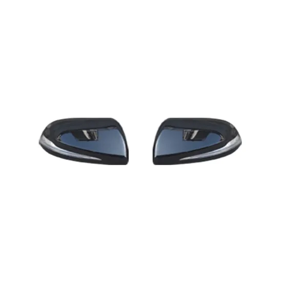 High-Quality Cheap Car Body Kits & Mirrors for Mercedes Benz V Class 2015-2016