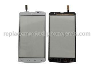 Glass Cell Phone Digitizer Touch Panel Replacement for LG L