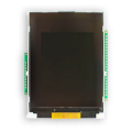 LCD 패널 3.2 인치 240x320 TFT 디스플레이 LCD 화면