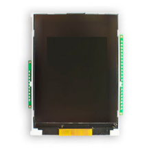 لوحة LCD 3.2 بوصة 240x320 TFT شاشة LCD شاشة