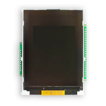 LCD Panel 3.2 inch240x320 TFT display LCD screen