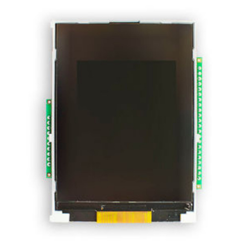 Painel LCD 3,2 polegadas