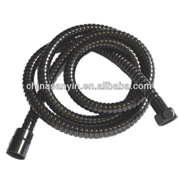 shower hose 2.5m