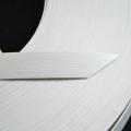 /msite/products/detail/productid/63282665/id/1520762.html