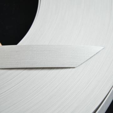 Υφαντό σχέδιο PVC Edge Banding Tape