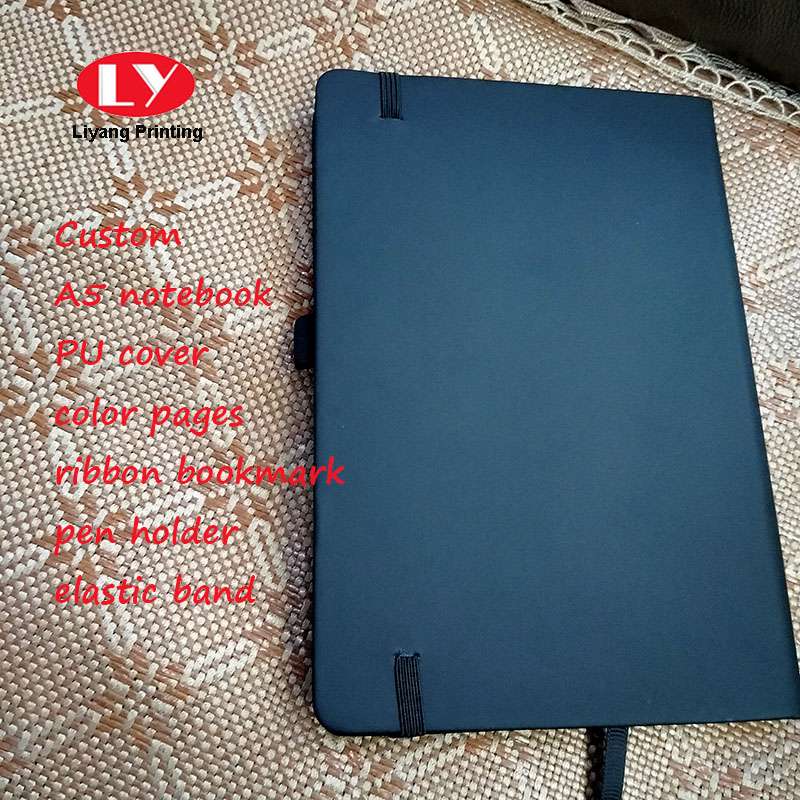 Pu Notebook Jpg