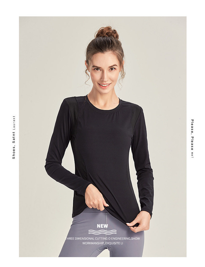 yoga t shirt (4)