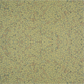 electronic factory anti static flooring HJ-806