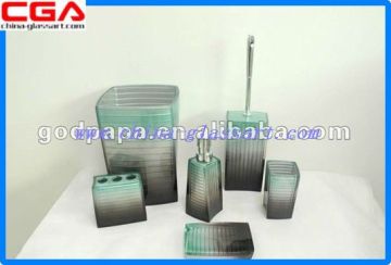 Chinese Factory produce polyresin water fountain various resin crafts handicrafts