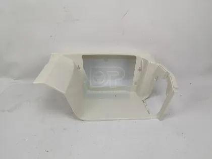 DAF XF106 Euro6 Tractor Body Parts - Foot Board / Plastic Foot Step