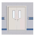 medical Airtight cleanroom doors