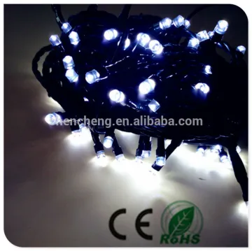 christmas led strip lights 40L