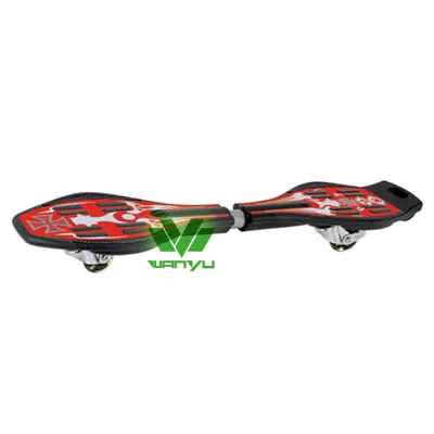 board (WYSS-002)