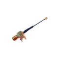 /msite/products/detail/productid/63683231/id/1520905.html