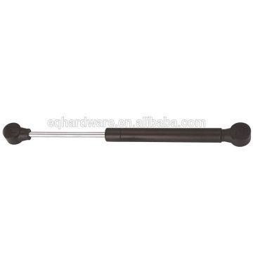 Unique Modern Superior Kitchen Cabinet Door 120N Gas Support