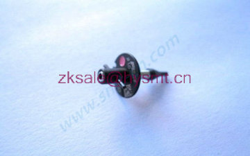 FUJI smt nozzle H08 1.0