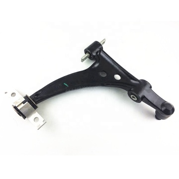 Original Suspension Lower Control Arm for GAC GS5 Trumpchi
