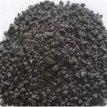 high purity graphitized petroleum coke