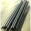 Tungsten bar with High Purity tungsten rod