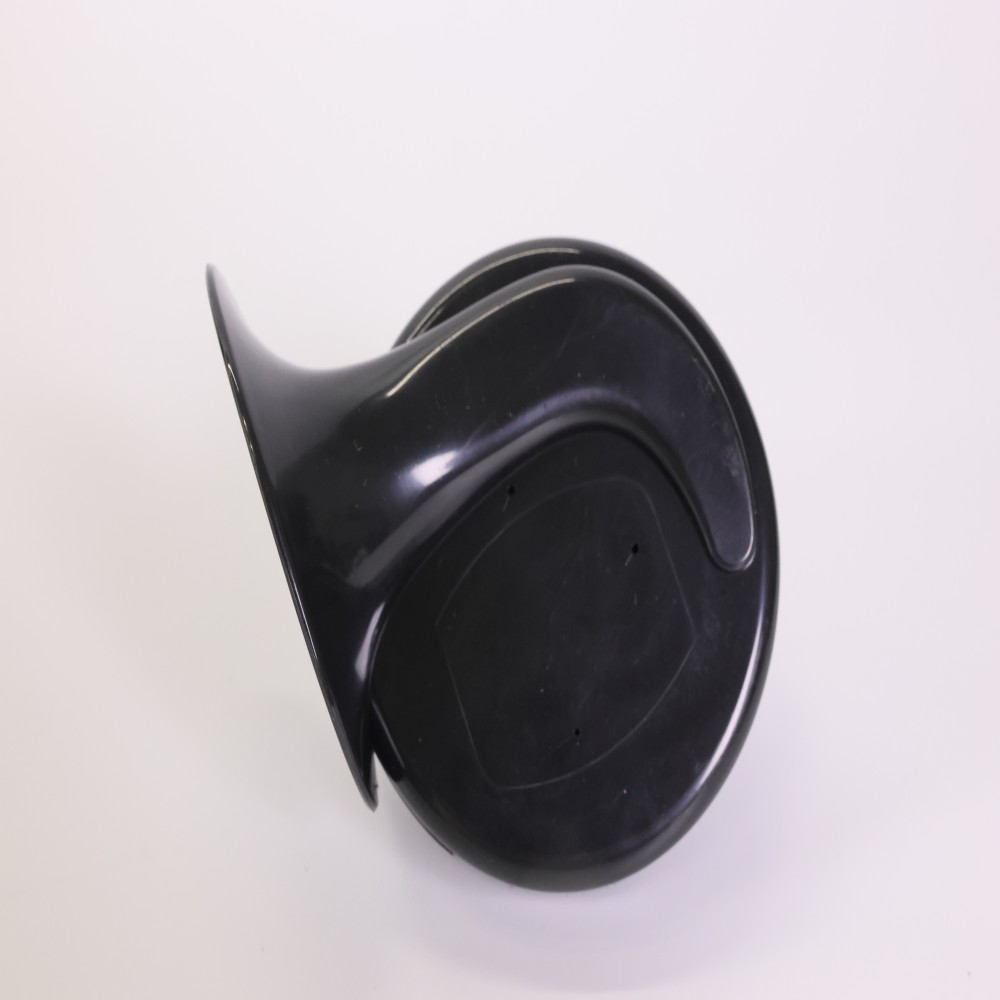 car horn5