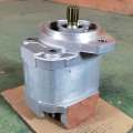 Komatsu Excavator Parts PC3000-6 Gear Pump 705-21-36240