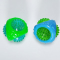 /msite/products/detail/productid/63269347/id/1521140.html